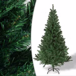 120cm-neu-1-.jpg
