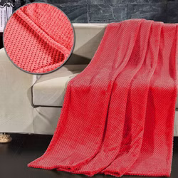 red-1-.jpg red-1-.jpg