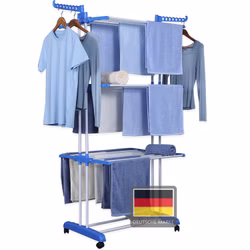 00-blau-1-.jpg 00-blau-1-.jpg
