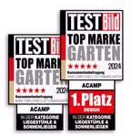 TESTBILD-TMGarten2024-Logo-Acamp-Siegelfolge-1-.jpg