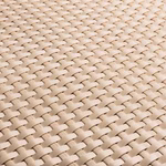 farbe-beige-rd18.jpg