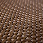 farbe-braun-rd01.png