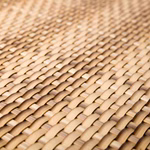 farbe-braunbeige-rd08.jpg