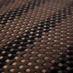 farbe-braunschwarz-rd06.jpg