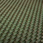 farbe-gruen-rd12.jpg