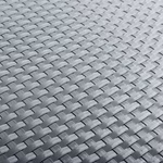 farbe-hellgrau-rd17.jpg
