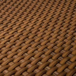 farbe-honig-rd13.jpg
