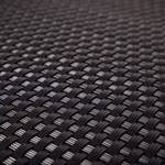 farbe-schwarz-rd04.jpg