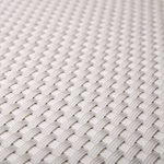 farbe-weiss-rd07.jpg