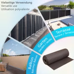 nyvi-verwendung-rund.jpg