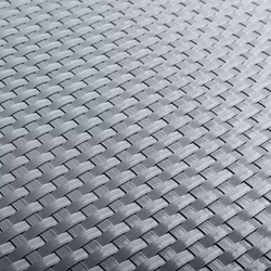 farbe-hellgrau-rd17.jpg farbe-hellgrau-rd17.jpg
