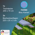 Blau-kariert-240x70cm.jpg