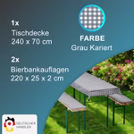 Grau-kariert-240x70cm.jpg