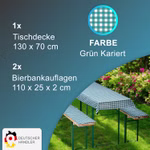 Gruen-kariert-130x70cm.jpg