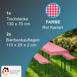 Rot-kariert-130x70cm.jpg