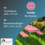 Rot-kariert-240x70cm.jpg