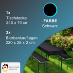 Schwarz-240x70cm.jpg