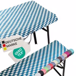 bayrische-raute3.jpg