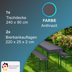 Anthrazit-240x90cm.jpg Anthrazit-240x90cm.jpg