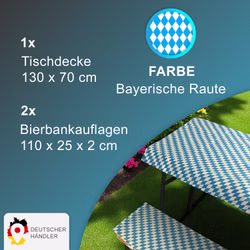 Bayerische-raute-130x70cm.jpg Bayerische-raute-130x70cm.jpg
