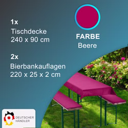 Beere-240x90cm.jpg Beere-240x90cm.jpg
