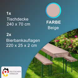 Beige-240x70cm.jpg Beige-240x70cm.jpg