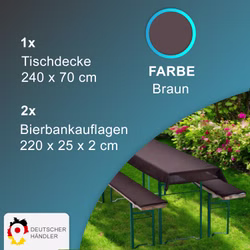 Braun-240x70cm.jpg Braun-240x70cm.jpg