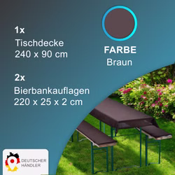 Braun-240x90cm.jpg Braun-240x90cm.jpg