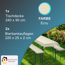 Ecru-240x90cm.jpg Ecru-240x90cm.jpg