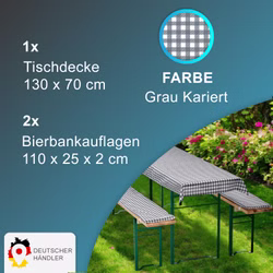 Grau-kariert-130x70cm.jpg Grau-kariert-130x70cm.jpg