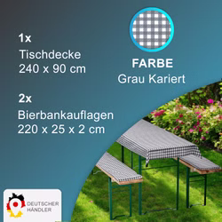 Grau-kariert-240x90cm.jpg Grau-kariert-240x90cm.jpg