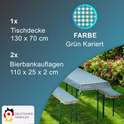 Gruen-kariert-130x70cm.jpg Gruen-kariert-130x70cm.jpg