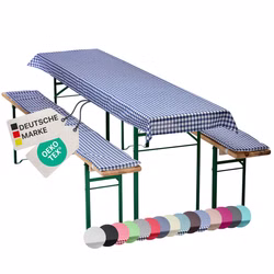 Karo-Blau.jpg Karo-Blau.jpg