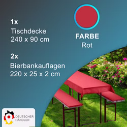 Rot-240x90cm.jpg Rot-240x90cm.jpg
