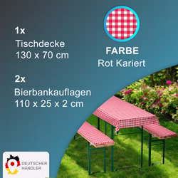Rot-kariert-130x70cm.jpg Rot-kariert-130x70cm.jpg