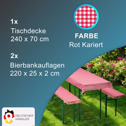 Rot-kariert-240x70cm.jpg Rot-kariert-240x70cm.jpg