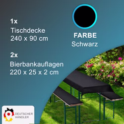 Schwarz-240x90cm.jpg Schwarz-240x90cm.jpg