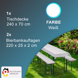Weiss-240x70cm.jpg Weiss-240x70cm.jpg