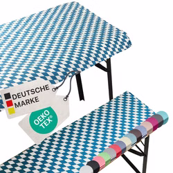 bayrische-raute3.jpg bayrische-raute3.jpg