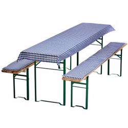 blau01.jpg blau01.jpg