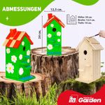 PT02-1-1-.jpg