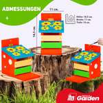 PT02-6-1-.jpg