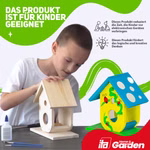 PT03-2-1-.jpg