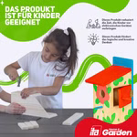 PT03-4-1-.jpg