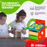 PT03-6-1-.jpg