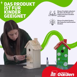PT03-1-1-.jpg PT03-1-1-.jpg
