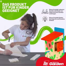 PT03-4-1-.jpg PT03-4-1-.jpg