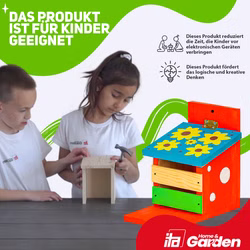 PT03-6-1-.jpg PT03-6-1-.jpg