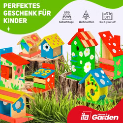 PT04-1-.jpg PT04-1-.jpg