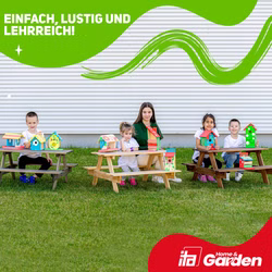 PT05-1-.jpg PT05-1-.jpg